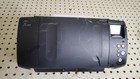 Fujitsu Fi-7160 Color Sheet-fed Duplex Document Scanner W  Usb-b 3 0