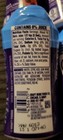  6  Crystal Light Black Cherry Lime Drink Mix 1 62oz  exp  10 26