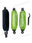 3 X New Shocks Absorbers Fit Polaris Sportsman Outlaw 90 2007-14 110 2016-25