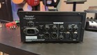 Focusrite Isa One Classic Single Channel Mic Pre Refurbished