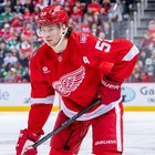     Bauer Re-akt 155 Icehockey Helmet  Sz  L  Pro   New    