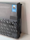Logitech G613 Wireless Mechanical Gaming Keyboard 920-008386  