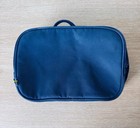 Fjallraven Kanken Unisex Toiletry Pouch