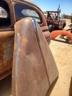 1946 Ford Other 