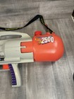 Vintage Super Soaker Cps 2500 Larami 1997  no Pressure  Read