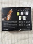 Dogtra Pathfinder Gps Dog Tracking   Training System W  Collar    Accessories