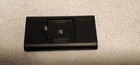 Amazon Bp39cn Alexa Echo Auto Smart Assistant For Car Black