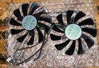 95mm Gpu Replacement Cooling Cooler Fan For Zotac Gtx 1070ti 1080ti Amp