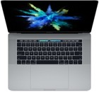 Macbook Pro 15  Touchbar - Six Core 2 2ghz I7 32gb Ram 512gb Ssd  - Warranty