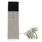 Original Remote Control For Tempur-pedic Tempur-choice Mattress Wired  45111599