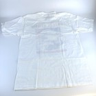 Vintage Operation Desert Storm T-shirt Men   s Sz L 42-44 Gulf War 1991 Military