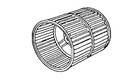 Suburban 350206 Furnace Room Air Wheel 1