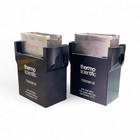 Thermo Scientific Swinging Rotor Buckets W Inserts 75003618 75015686 G Used Lot