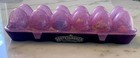 Hatchimals Colleggtibles 10-pack Mixed Lot Mini Figures W  Egg Carton Case