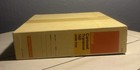 Vintage Kodak Carousel 140 Projector Slide Tray In Original Box