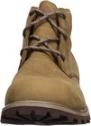 Muck Freeman Men s Oiled Leather Lace-up Waterproof Boots Size 12 5