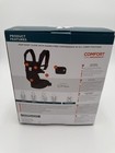 Ergobaby 4 Position Omni 360 Baby Carrier Pure Black