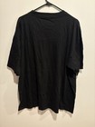 1995 X Files  trust No One  Xxl T-shirt Vintage  the Truth Is Our There  Eye Y2k