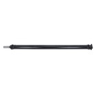 Rear Driveshaft For Ram 1500 2011 2018 For 1500 Classic 2019 4wd 946115