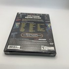 Midway Arcade Treasures - Sony Playstation 2- Sealed Brand New Ps2