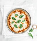 Usa Pan Bakeware Aluminized Steel Pizza Pan  12-inch Made In 