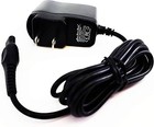 Super Power Supply   Ac dc Adapter Charger For Philips Norelco Sensotouch 3d Elec