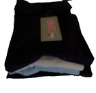 Genuine School Uniform Assorted Girls Shirts  5 Pack  Large  6x 