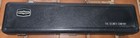 Vintage Selmer Bundy Ii Silver Flute - Fully Serviced   Cleaned Includes Case