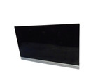 Hp Pavilion 27xi 27-inch Diagonal Ips Led Backlit Monitor  no Stand 
