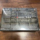 Blackmagic Design Swatemmxep Atem Sdi Production Switcher New-in-box