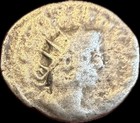 Lot Of Six Roman Silver   Or Billon Antoninianus And Or Denarii