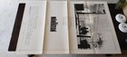 Manhattan - 1979 Movie Poster  Original Folded One Sheet  27x41  - Near-mint 