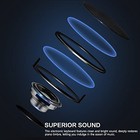 Portable 61key Electric Piano With Lcd  Speakers  Headphones  Stand   Stool