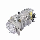 Rear Differential   Viscous Coupling Assembly For 11-18 Toyota Sienna 3 5l V6