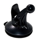 Windshield Mount   Bracket For Garmin Nuvi 265t 265wt