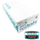 Genuine Oem Kubota Hh150-32094 Oil Filter - 10 Pack