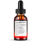  5 Pack  Sugar Six Blood Drops  Official Sugarsix For Stable And Healthy Levels