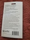 Speedball Calligraphy Lettering Set