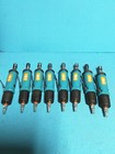 Dynabrade  Die Grinder  18 000 Rpm  1 4 Collet