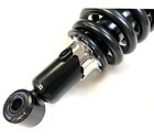 New Rear Coil-over Shocks Fits Yamaha Warrior 350 Yfm350x 350fx W o Reservoir