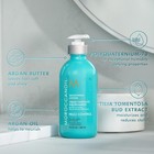 Moroccanoil Frizz Control Smoothing Lotion 10 2 Oz 1day Shipping