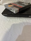 Sony Bdp-bx59 3d Blu Ray   Dvd Player Wifi Streaming No Remote Tested Working