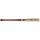 Bryson Stott Philadelphia Phillies Signed Victus Game Model Bat