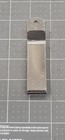 Metal Clips For Badge Clip On   Holsters   Etc  Bulk Buys From Pando Leather 