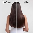 Ghair Btox Japanese Treatment Mask - 1kg