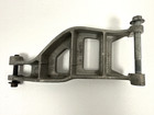 Oem Gm 14087519 Corvette C4 Tpi Upper Alternator Bracket 1986-1991