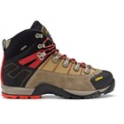 Asolo Men s Fugitive Gtx Wide Hiking Boots 0m3440-508 Wool black Us 10 5