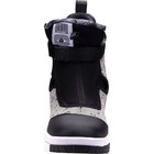 Hyperlite Gooey System Wakeboard Boots - 2022