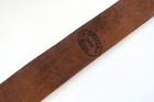 Austrian Austro-hungarian Army Repro M95 Mannlicher Sling Dark Aged Wien 1915