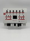 Ferrofish B4000  External Sound Module W  Cables And Power Cord - Used